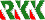 RKK