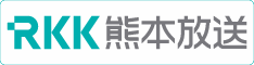 RKK