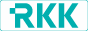 RKK