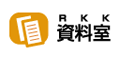 RKK������