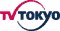 TV TOKYO