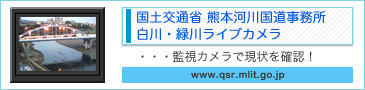 ���y��ʏȁ@�F�{�͐썑���������@����E�ΐ색�C�u�J����