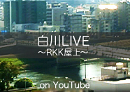 LIVE`RKK` on Ustream