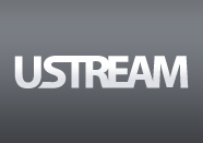 Ustream