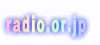 �Ηj��