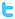 twitter�Ƃ́H