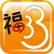 塚原まきこの福ミミらじお