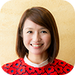 村上美香のヒトコト