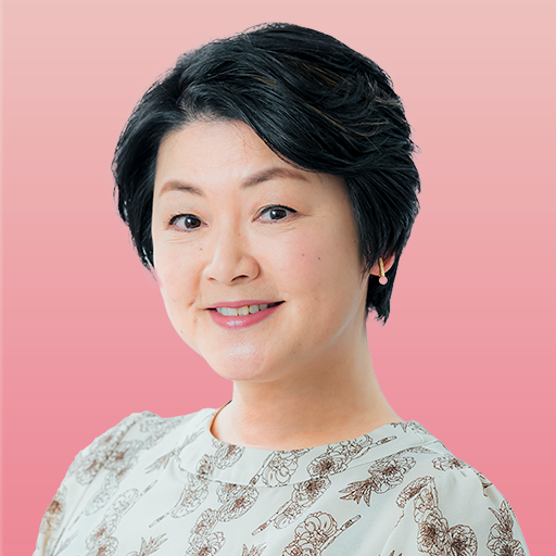 今村直美の歌謡曲でないと!