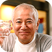 白岳presents中原丈雄のくまもとスピリット