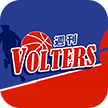 週刊VOLTERS