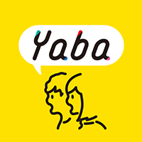 Yaba炶