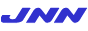 JNNkakukyoku 