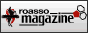 roasso magazine