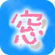 新 窓をあけて九州